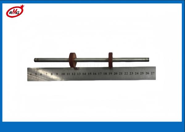 Buy cheap 009-0020379-38 0090020379 -38 ATM Machine Parts Fujitsu G610 Module Parts Roller Shaft from wholesalers