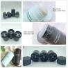 Buy cheap Cardboard Deodorant Container 50g Paper Deodorant Container from wholesalers