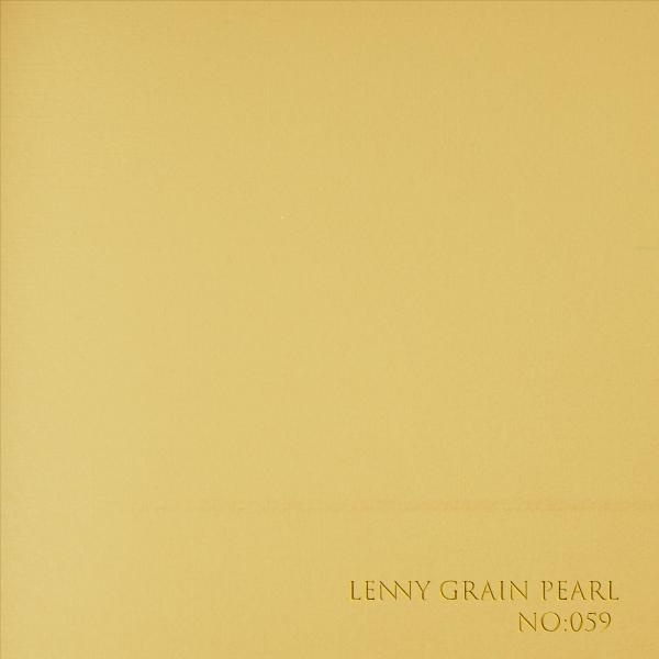 Buy cheap Pearlescent paper for gift boxes Lenny pearlescent wrapping paper CHEESEYELLOW from wholesalers