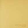 Buy cheap Pearlescent paper for gift boxes Lenny pearlescent wrapping paper CHEESEYELLOW from wholesalers