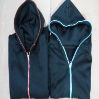 Buy cheap attention-attractive el hoodies/ glow hoodies/ light up hoodies product