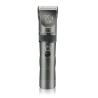Buy cheap Shaver Fader 7W Pet Hair Clipper 3mm Cat Electric Shaver Beauty Tools from wholesalers