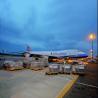 Buy cheap China Sea And Air Freight Agent Provide International Sea And Air Shipping Services With Discounted Shipping Cost from wholesalers