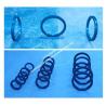 Buy cheap RUBBER SEAT FOR AIR PIPE HEAD NO.533HFB-350A & RUBBER GASKET FOR FUEL TANK AIR PIPE HEAD MODEL 533HFB-350A from wholesalers
