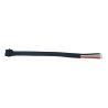 Buy cheap 1.0mm 100mm Tinned Industrial Wiring Harness from wholesalers