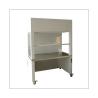 Buy cheap SUS304 30KG Clean Bench Cabinet Laminar Flow Hood Clean Room Laboratory Equipment from wholesalers