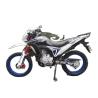 Buy cheap 250cc dual sport motorcycle KTM motorcycle CRF gas motorcycle 250cc ZS engine enduro dirt bike 250cc from wholesalers