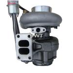 Original Supercharger ISL-350 hx40w 4955900 for Cumins ISLE 4045054 4045568