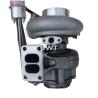 Buy cheap ISL-350 ISLE Turbocharger Kit HX40W Turbocharger 4045054 4045568 4045570 4045055 4955900 from wholesalers