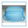 Buy cheap Eco-Friendly Insulated Cooler Bags Colored Non Woven 2mm Aluminum EPE from wholesalers