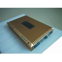 Buy cheap 1500W Class D digital car amplifier product