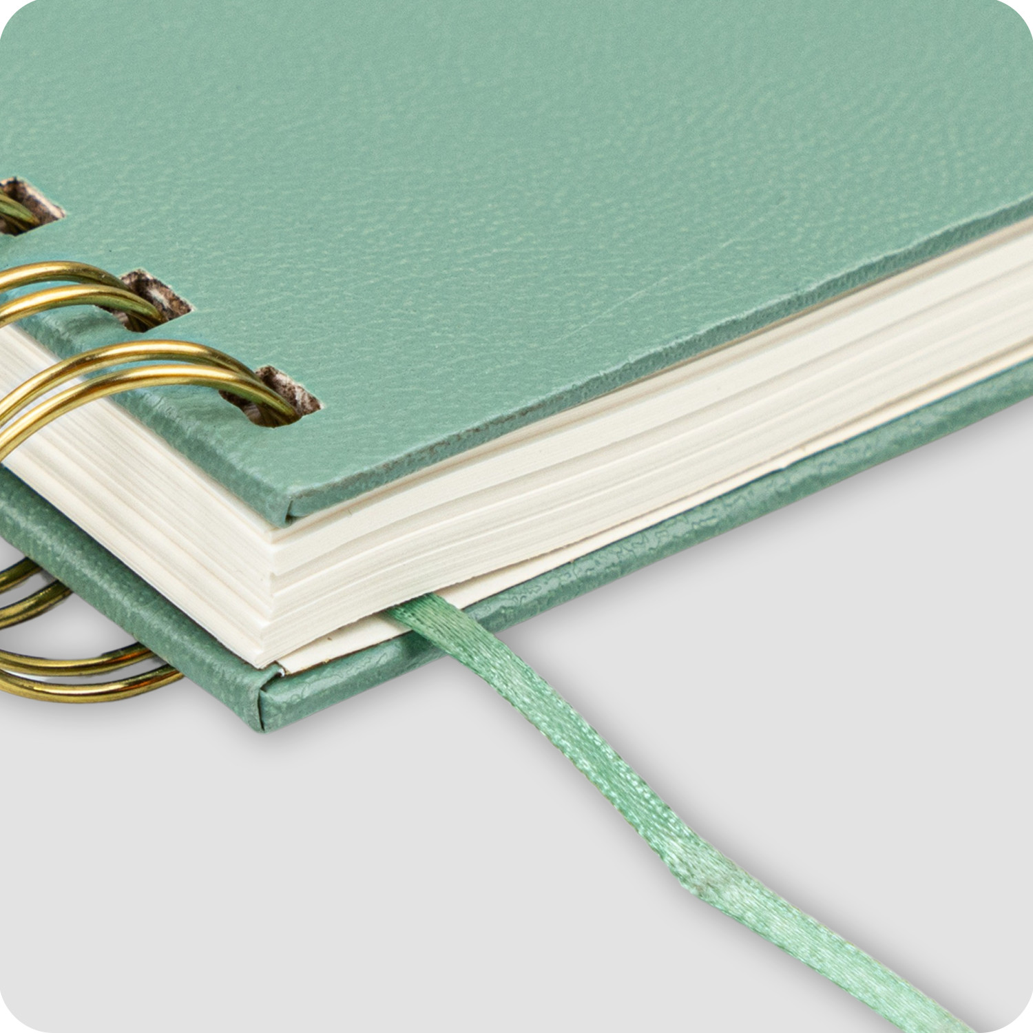 Custom 8.5''x6.5'' Medium Academic Planner Jul. 2023 To Jun. 2023