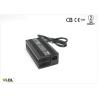 Buy cheap 24V 5A GEL / AGM Sealed Lead Acid Battery Charger For Electric Scooters And Pocket Bikes from wholesalers