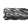 Buy cheap HSS Annular Cutter Drill Bit 13mm Diameter Annular Drill Bits Core Drill Bit from wholesalers