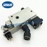 Buy cheap Picanol Omni Plus Summum Control Valve Air Jet Loom Spare Parts from wholesalers