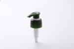 28-410 2CC Plastic Liquid Pump , OEM Foaming Soap Dispenser Pump