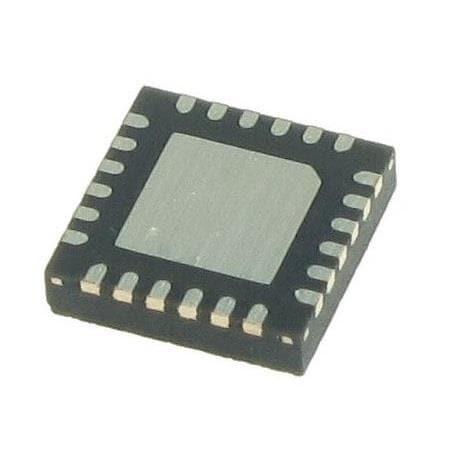 Buy cheap MAX7060ATG+ from wholesalers
