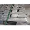 Buy cheap Aluminum Zinc Magnesium Ingots Lithium Alloy Mg Li10 from wholesalers