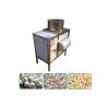 Buy cheap Long Life Garlic Processing Machine 800~1200kg/H Capacity / Garlic Bulb Separator from wholesalers