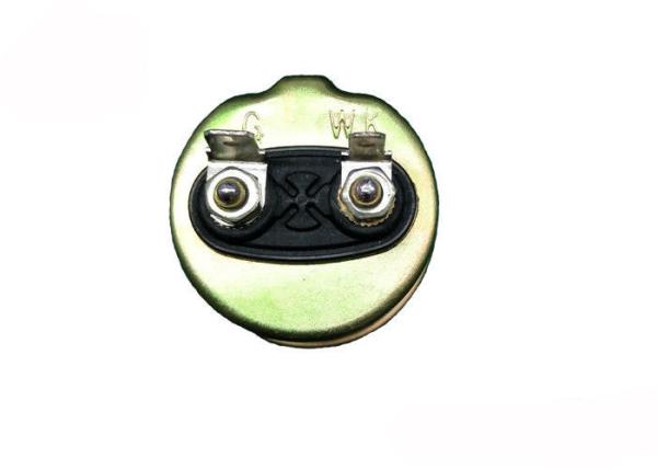 Buy cheap Truck Mechanical Oil Pressure Sensor from wholesalers