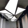 Buy cheap 3D Effect Stretch Ceiling Film For Office Decoration Delicate Texture from wholesalers