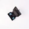 Buy cheap 81g Plastic Rodent Termite Control Bait Station Boxes for Long-Lasting Pest Prevention from wholesalers