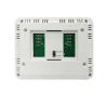 Buy cheap Electronic Indoor Digital Room Programmable Home Thermostat Display Accuracy 0.5°C Or 1°F from wholesalers