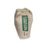 Buy cheap Good Adhesion Methacrylate Solid Acrylic Resin For Metallic Paint from wholesalers