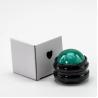 Buy cheap Wholesale Private Label Cold Massage Therapy Ball Fitness Cryosphere Massager Cold Massage Roller from wholesalers
