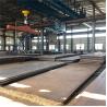 Buy cheap Nm400 Wear Resistant Steel Plate Industrial Steel Plate 0.15mm-300mm from wholesalers