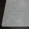 Buy cheap 60g Fiberglass Veil Mat from wholesalers