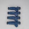 Buy cheap 0 280 156 056 OEM Fuel Injectors Bosch For Lancia Thesis 2005 from wholesalers