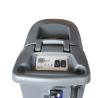 Buy cheap Industrial Walk Behind Auto Scrubber from wholesalers