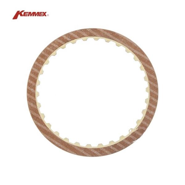 35633-80A010 AW80-40LS AW81-40LE U440E/F Gearbox Clutch Plate Kit friction disc