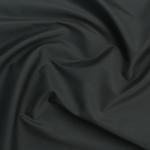 Classic Lightweight Imitated Memory Fabric YFPX0148-U