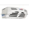 Buy cheap Lower Maintenance Cost 12V/24V Truck Refrigeration Unit with Automatic Transmission Type from wholesalers