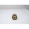 Buy cheap Standard CH9540 Automobile Oil Filters Paper Core For Liquid from wholesalers