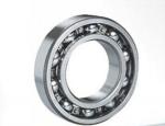 Double Row Stainless Steel Roller Bearing / Nsk Angular Contact Ball Bearing