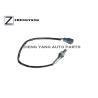 Buy cheap 89465-06360 Toyota Camry O2 Sensor Vista Aurion Gsv50 Lambda Sensor Stable from wholesalers