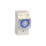 Buy cheap Low price 24h timer switch 16a SUL181H for Led street light controller from wholesalers