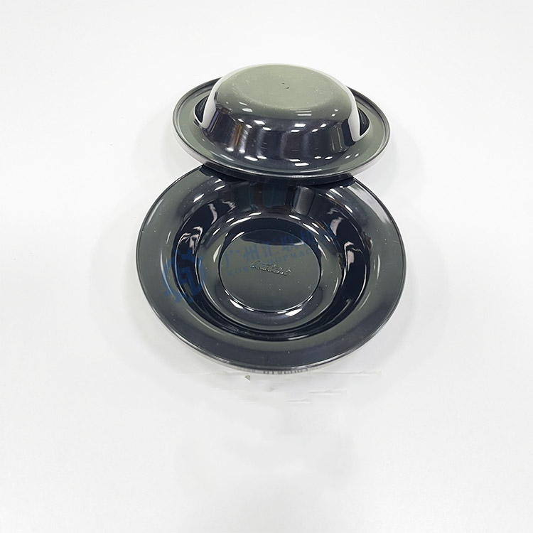 Montabert Hydrualic Hammer Part XL1000 XL1300 XL1600 XL1700 XL2600 XL1900 Rock Breaker Diaphragm