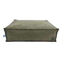 Buy cheap Serta Orthopedic Dog Bed Washable Cover With Memory Foam Xl Xxl Xxxl For Large Dogs product