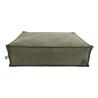Buy cheap Serta Orthopedic Dog Bed Washable Cover With Memory Foam Xl Xxl Xxxl For Large Dogs from wholesalers