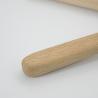 Buy cheap Personalized Serving Salad wooden Spoon Engraved Wood Cooking Utensils With Heart-Shaped For Kitchen from wholesalers