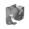 Buy cheap Stainless Steel and Aluminium Tube Bending for Custom Logo Metal Products Processing from wholesalers