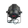 Buy cheap RGBW / RGB Par 64 Led Cans Lights Beam Angle 15 - 40 Degree CE Certification from wholesalers