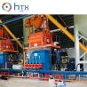 Buy cheap Wet Casting Doser Pallet Transfer Machine Precast Concrete Production Lines from wholesalers