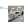 Buy cheap PCB High Speed Dispenser Machine Single / Dual Head Non - Contact Type from wholesalers