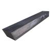 Buy cheap 300x150x60mm Shearing Strength 210Mpa Bimetallic Wear Bars from wholesalers