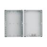 Buy cheap 263x182x125mm Underground ABS Plastic Box from wholesalers